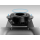 Moza Wolant  Racing MFY Yoke AS012 (PC) - 1365390 - zdjęcie 7